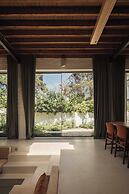 Luxury Designer Loft