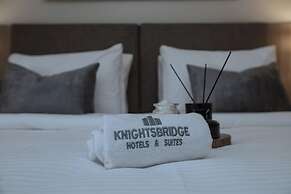 Knightsbridge Hotel and Suites