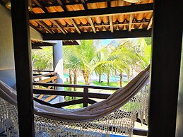 CARNAUBA HOTEL BOUTIQUE