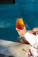CARNAUBA HOTEL BOUTIQUE