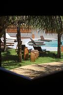 CARNAUBA HOTEL BOUTIQUE