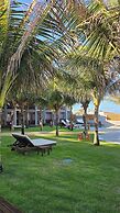 CARNAUBA HOTEL BOUTIQUE