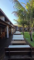 CARNAUBA HOTEL BOUTIQUE