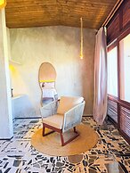 CARNAUBA HOTEL BOUTIQUE