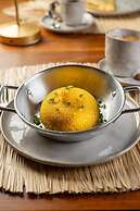 CARNAUBA HOTEL BOUTIQUE