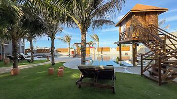 CARNAUBA HOTEL BOUTIQUE