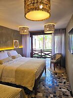 CARNAUBA HOTEL BOUTIQUE