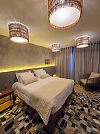 CARNAUBA HOTEL BOUTIQUE