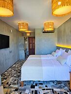 CARNAUBA HOTEL BOUTIQUE