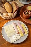 CARNAUBA HOTEL BOUTIQUE