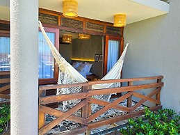 CARNAUBA HOTEL BOUTIQUE