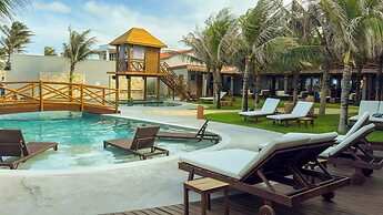 CARNAUBA HOTEL BOUTIQUE