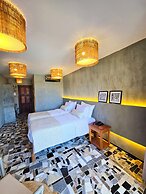 CARNAUBA HOTEL BOUTIQUE