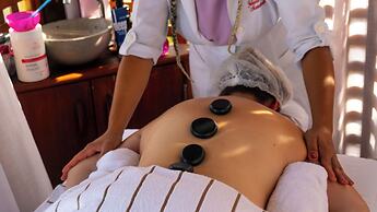 CARNAUBA HOTEL BOUTIQUE