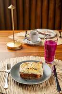 CARNAUBA HOTEL BOUTIQUE