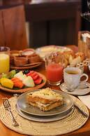 CARNAUBA HOTEL BOUTIQUE