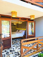 CARNAUBA HOTEL BOUTIQUE