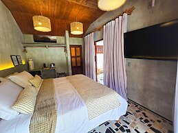 CARNAUBA HOTEL BOUTIQUE