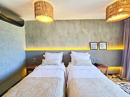 CARNAUBA HOTEL BOUTIQUE