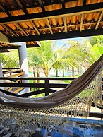 CARNAUBA HOTEL BOUTIQUE