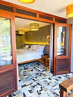 CARNAUBA HOTEL BOUTIQUE