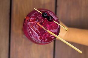 CARNAUBA HOTEL BOUTIQUE