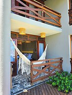 CARNAUBA HOTEL BOUTIQUE