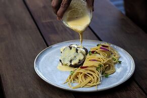 CARNAUBA HOTEL BOUTIQUE