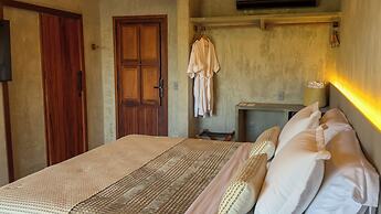 CARNAUBA HOTEL BOUTIQUE