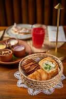 CARNAUBA HOTEL BOUTIQUE