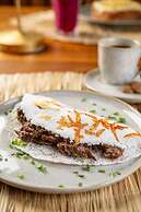 CARNAUBA HOTEL BOUTIQUE