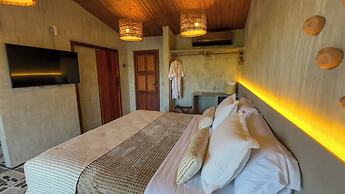 CARNAUBA HOTEL BOUTIQUE