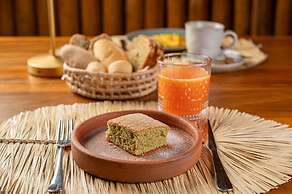 CARNAUBA HOTEL BOUTIQUE