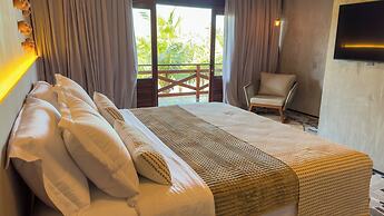 CARNAUBA HOTEL BOUTIQUE