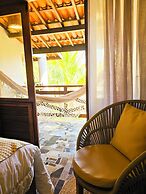 CARNAUBA HOTEL BOUTIQUE