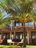 CARNAUBA HOTEL BOUTIQUE