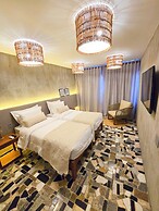 CARNAUBA HOTEL BOUTIQUE