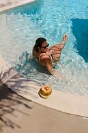 CARNAUBA HOTEL BOUTIQUE