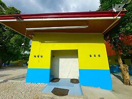 Arenzo Beach Resort Calatagan Batangas