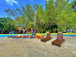 Arenzo Beach Resort Calatagan Batangas