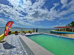 Arenzo Beach Resort Calatagan Batangas