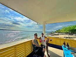 Arenzo Beach Resort Calatagan Batangas