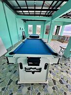 Arenzo Beach Resort Calatagan Batangas