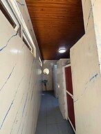 Arenzo Beach Resort Calatagan Batangas