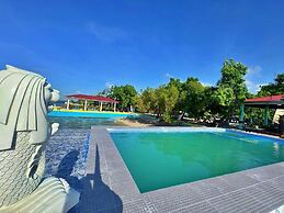 Arenzo Beach Resort Calatagan Batangas