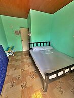 Arenzo Beach Resort Calatagan Batangas