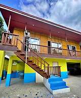 Arenzo Beach Resort Calatagan Batangas