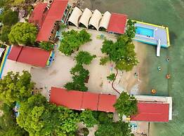 Arenzo Beach Resort Calatagan Batangas