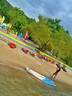 Arenzo Beach Resort Calatagan Batangas