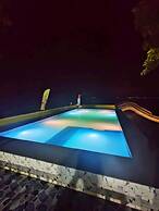 Arenzo Beach Resort Calatagan Batangas